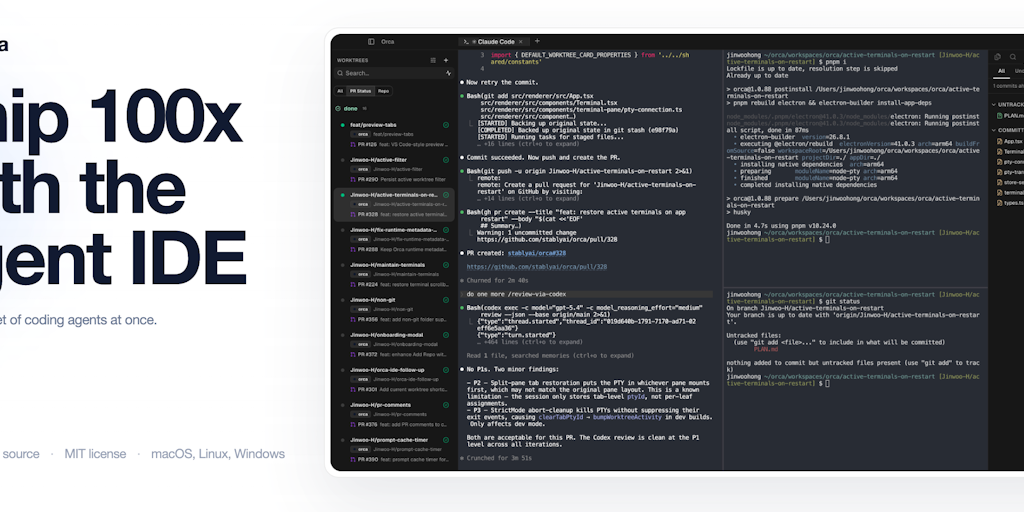 a60e2b7c 858a 4572 aed2 d7a85ab2ef7e