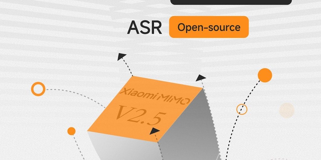 a6d1d769 1507 4648 9a30 e1b413e9a540