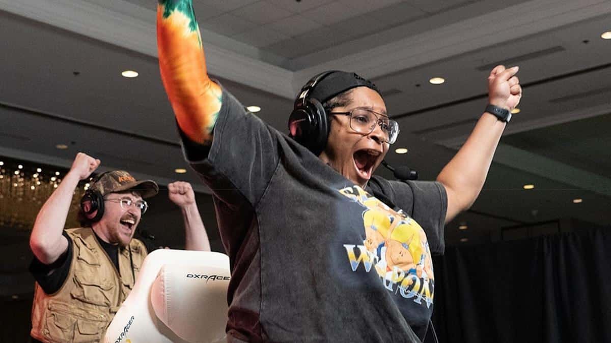 a7692170 4322 11f1 befb 4bb4d7161ec5