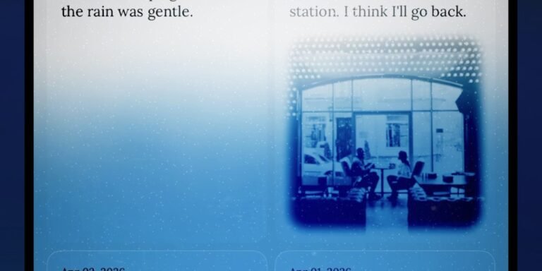 a78dc1c3 f4ca 453a ac23 210966ff481c