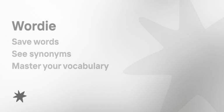 a8622ee4 9f59 4506 8229 dc9a0d2d1523