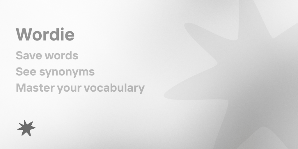 a8622ee4 9f59 4506 8229 dc9a0d2d1523