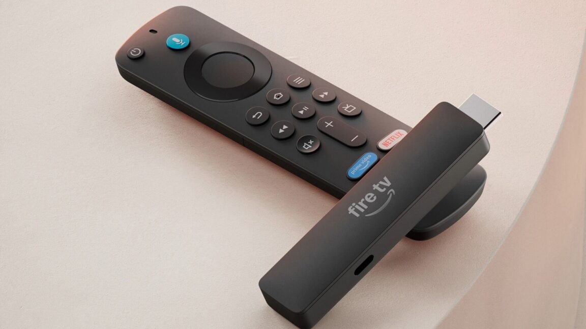 about amazon hero fire tv stick hero option 2 amazon news jp 041026
