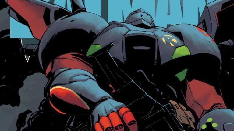 absolute batman robin cover 1200x675