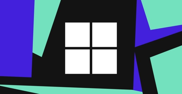 acastro STK109 microsoft 02