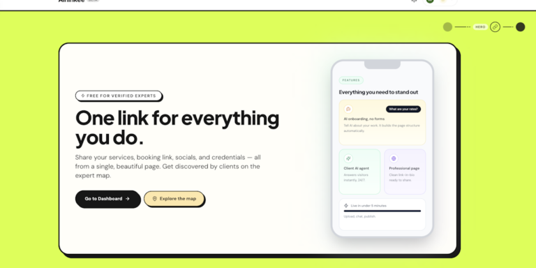 ad2baf76 9a8a 454e bdd8 87574c589f73