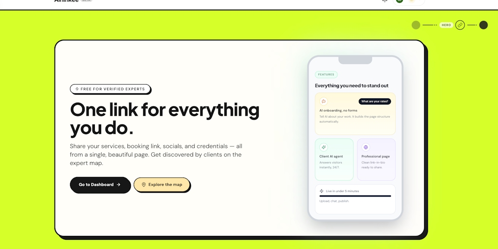 ad2baf76 9a8a 454e bdd8 87574c589f73