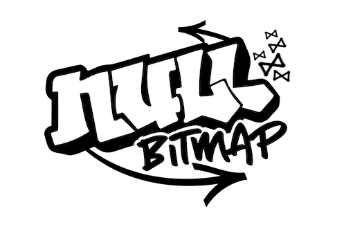 ade45dbb 1818 4db8 8d05 2a35d8c321cc