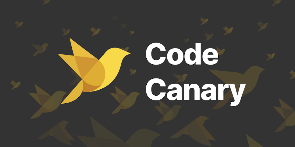 ae1405ed 125f 44e2 85e5 804ae3a9dc7f