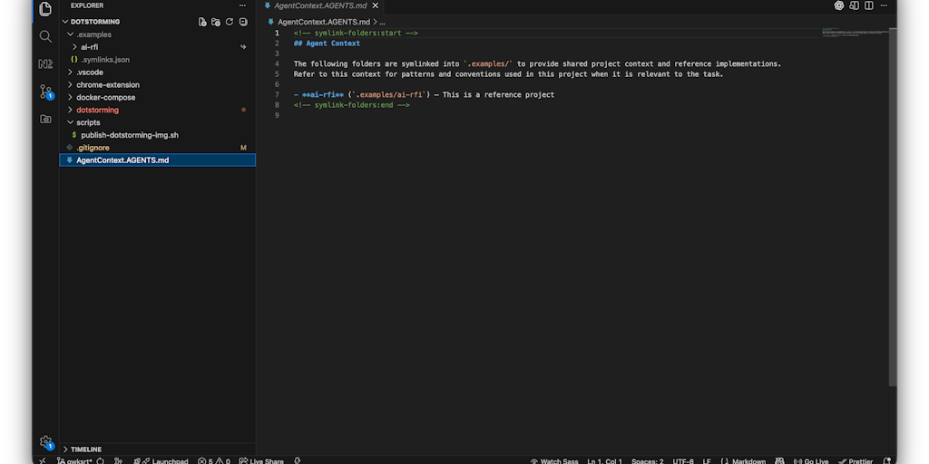 ae469855 6d58 4a58 9b7e 61fd0abe4b66
