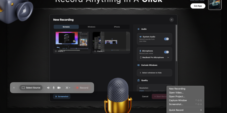 afff504c ea68 44a8 a0bb e702d66b5381