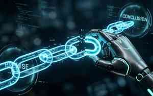 agentic code reasoning