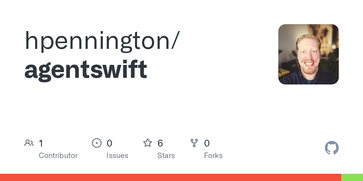 agentswift