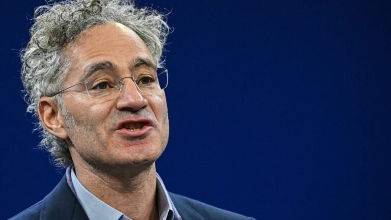 alex karp palantir jan 20 2026 1200x675