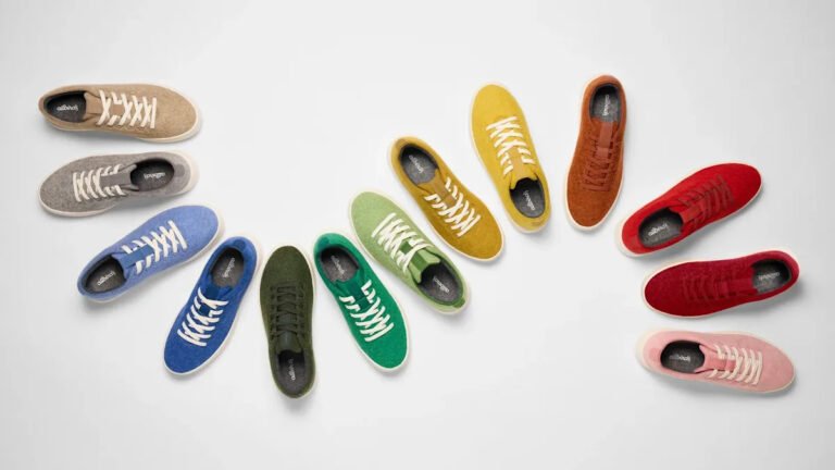 allbirds 8346