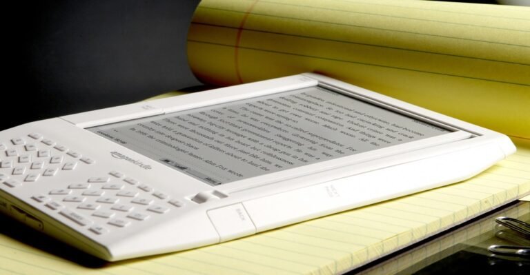 amazonkindle2