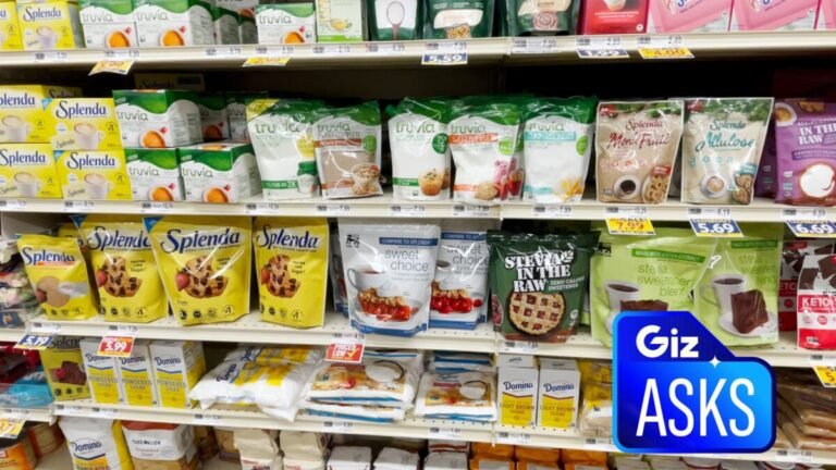 artificial sweeteners 1200x675