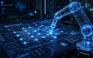 automated ai r and d