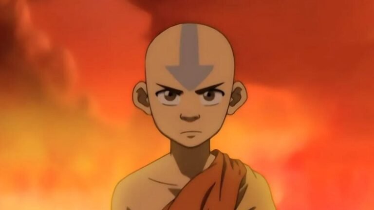 avatar the last airbender aang angry 1200x675