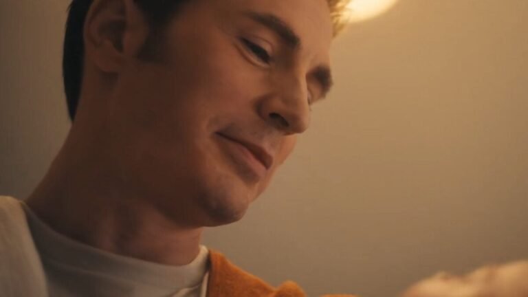 avengers doomsday trailer steve rogers 1200x675