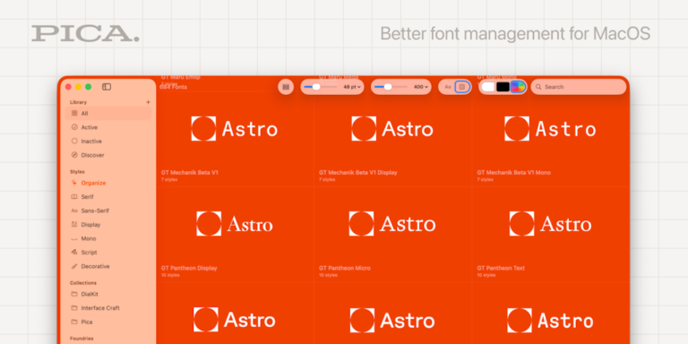 b21db7dc 0382 4154 a245 bf0b38373dad