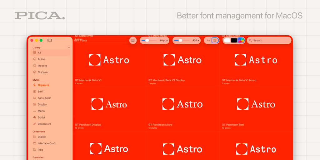 b21db7dc 0382 4154 a245 bf0b38373dad