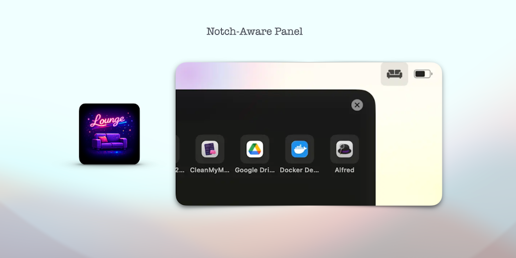 b34457a6 7386 421a b5b3 2bb453ff5263