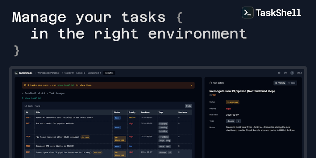 b562afd1 7b93 4a8e 8a6a 42be18d6008e