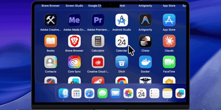 b6b0ee3e d50f 49d6 943f 312e02e29db4