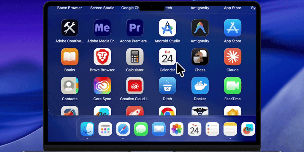 b6b0ee3e d50f 49d6 943f 312e02e29db4