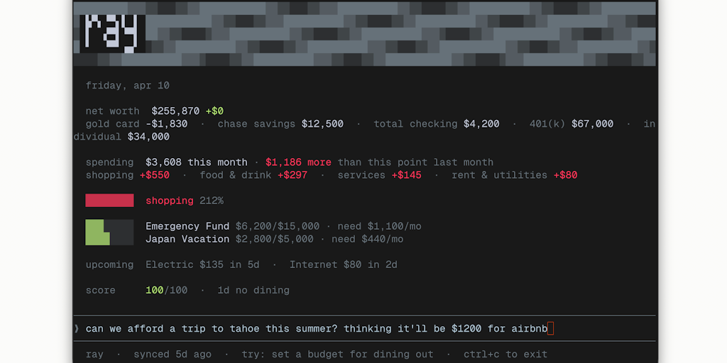 b813d742 b05a 4e19 96f4 eb69a91bde43