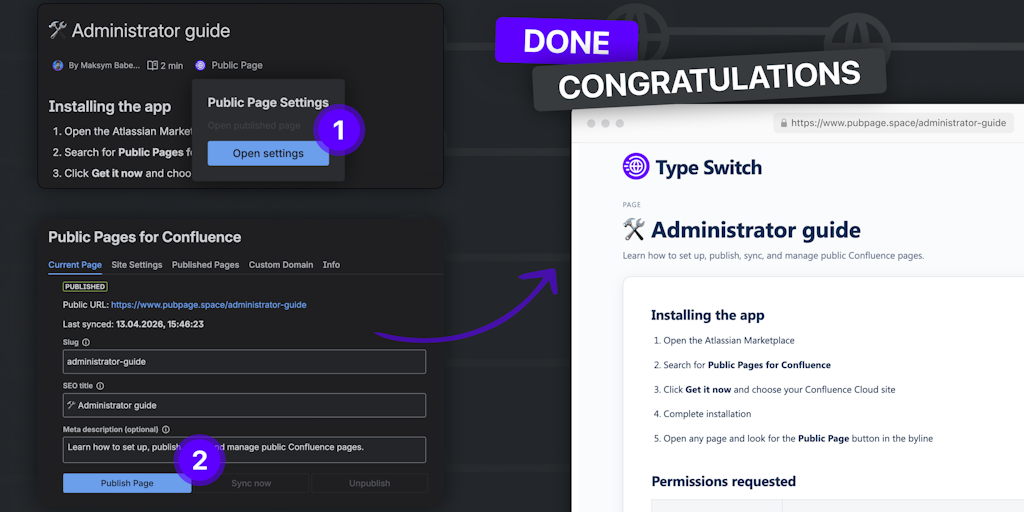 b9e72776 e18f 417c aec3 0f12d6bd4f36