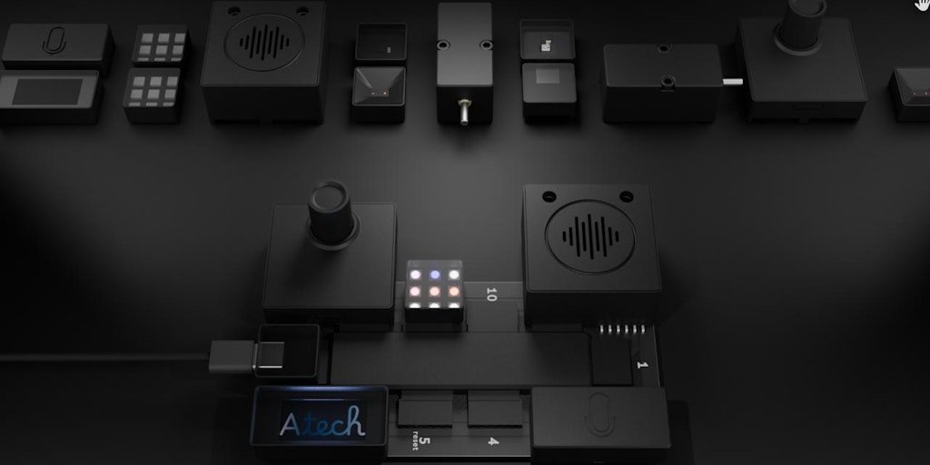 bada34d6 f9b3 463e a3b2 9c2ae0d40583