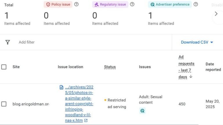 bafkreiegi7ukidrhsol37svadtupndwctzk5wnibhqmgt5u7i4xmvoei5a