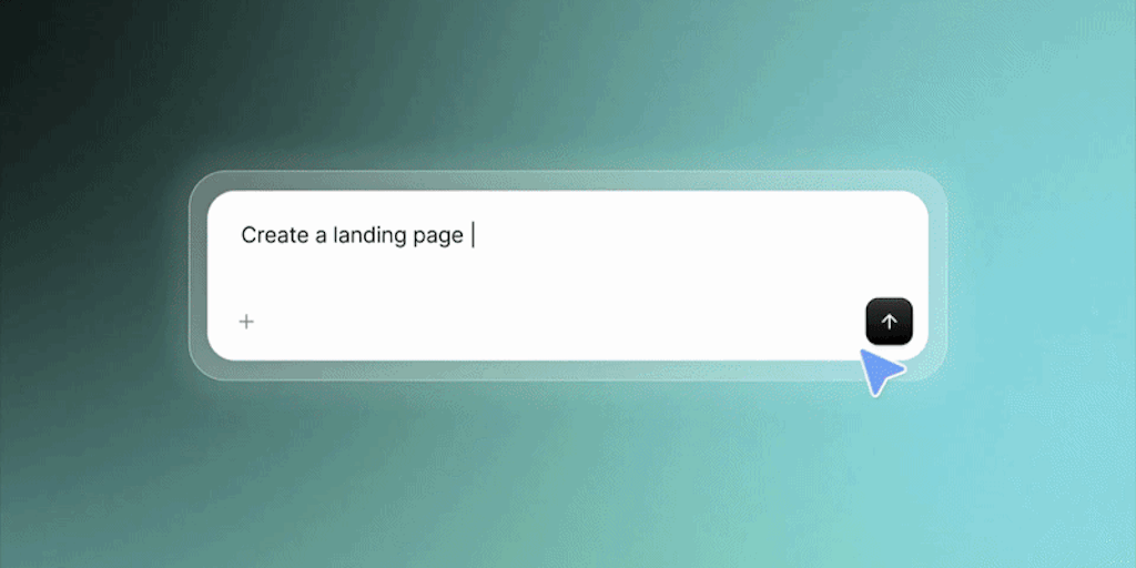 bb903e92 c19e 4ce5 baf6 959e528f6958