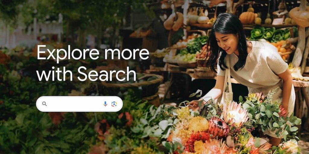 bcbb91ca 970c 4b80 9e02 d91b9be7f35f