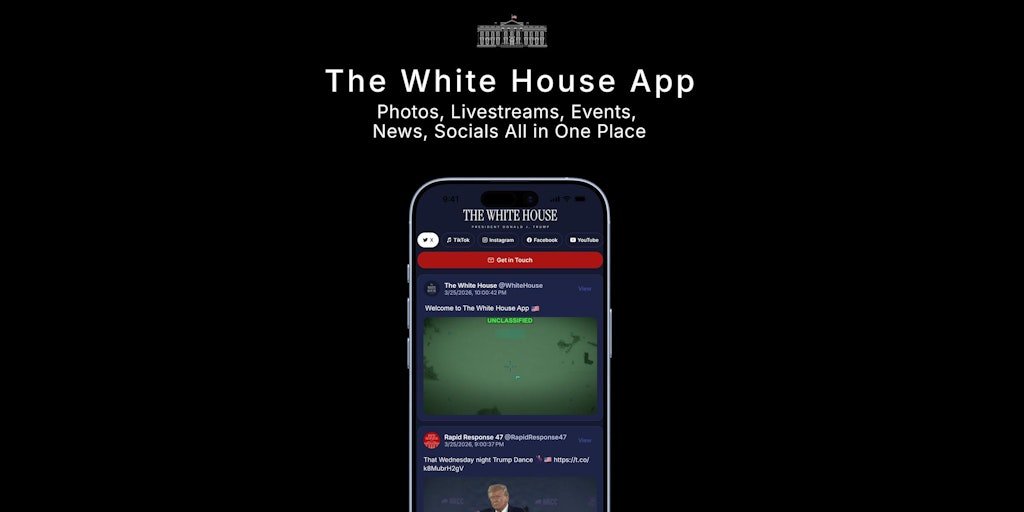 bd19b560 c0be 4a1c b955 672fb4b4637f