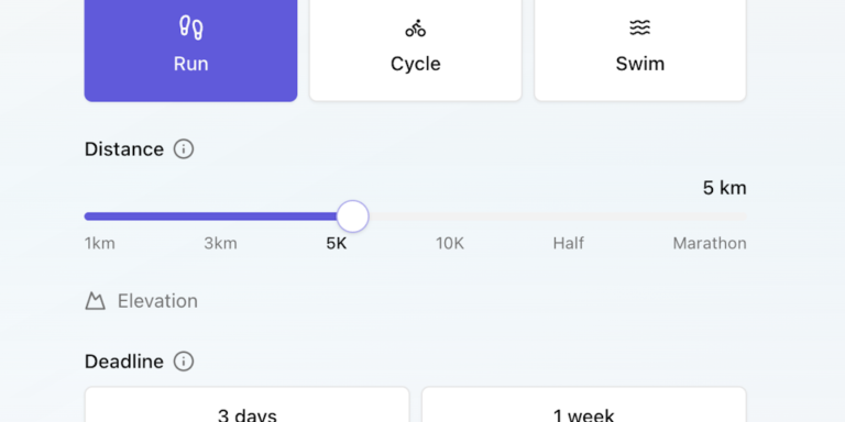 be55f0e3 8116 4595 a7b8 7e4642c83206