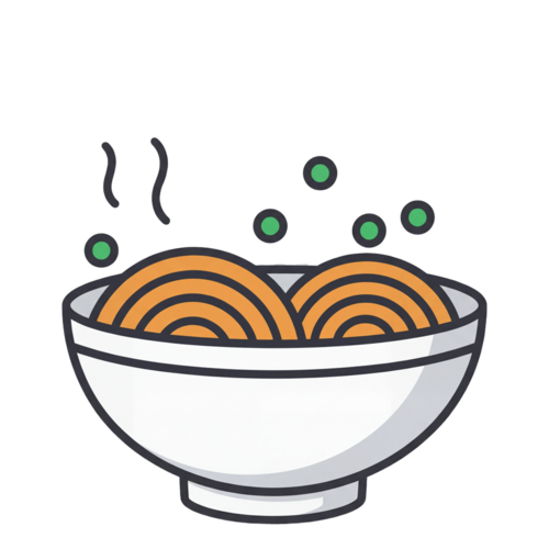 beca0fa1a556486413fd1850c82f7bf74971dc25