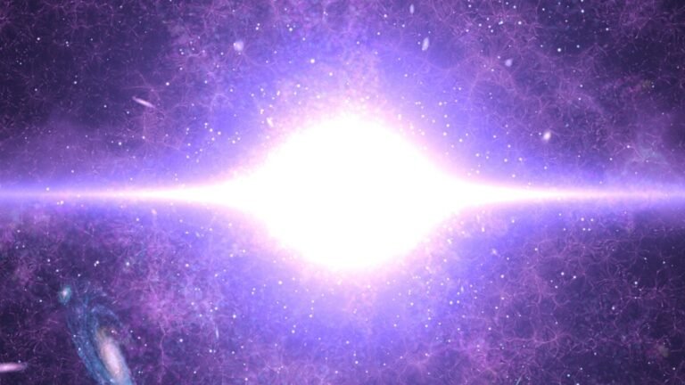 big bang artist impression nasa quadratic gravity 1200x675