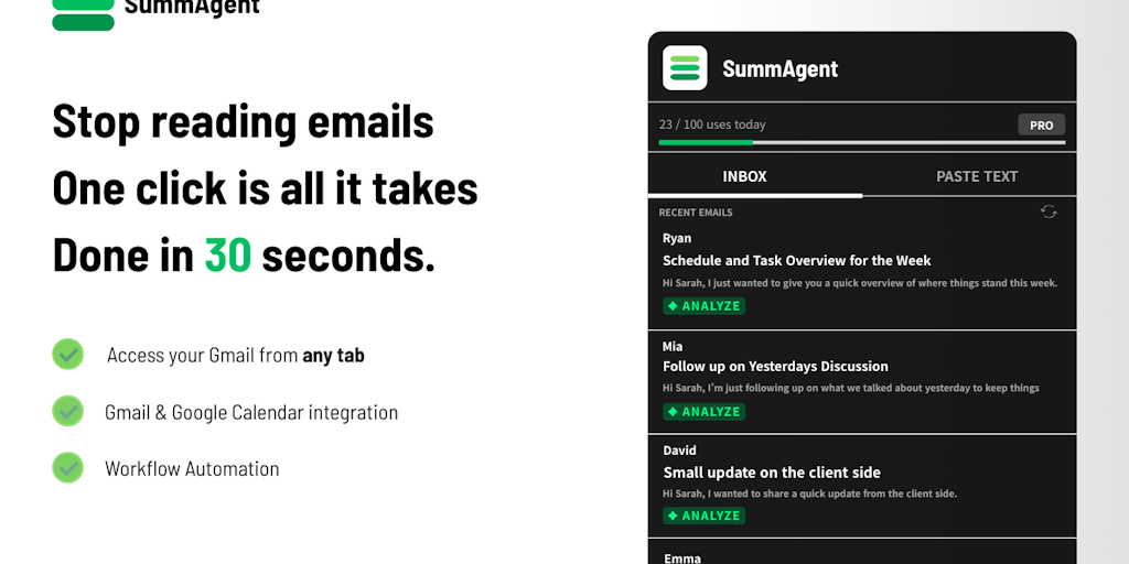 c139540f 1129 4f94 96bd 4a992dc19489