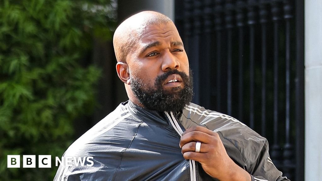 c46ba8f0 30e5 11f1 934f 036468834728