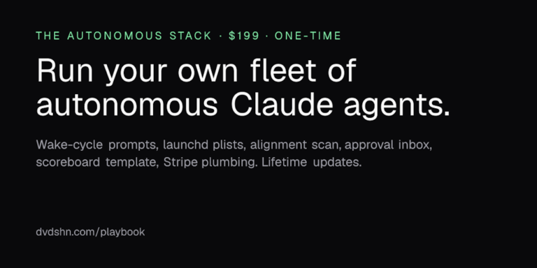 c49f942c b88f 4e6d 9bdd 3b8ac6e8b803