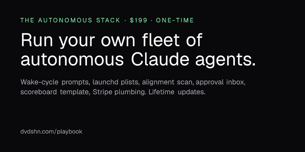 c49f942c b88f 4e6d 9bdd 3b8ac6e8b803