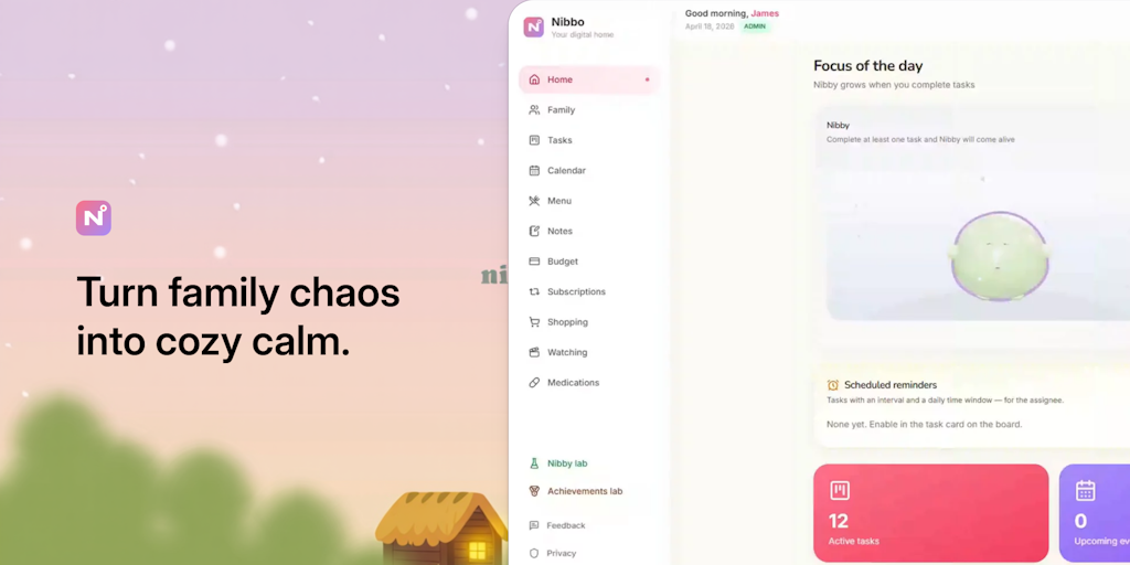 c76a5545 fa26 4e46 8b28 c3bc54229152