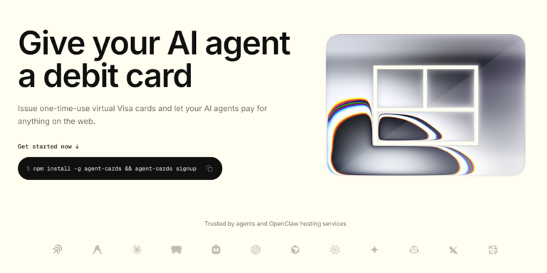 c9027f59 b50a 4098 b152 e3b688256eb8