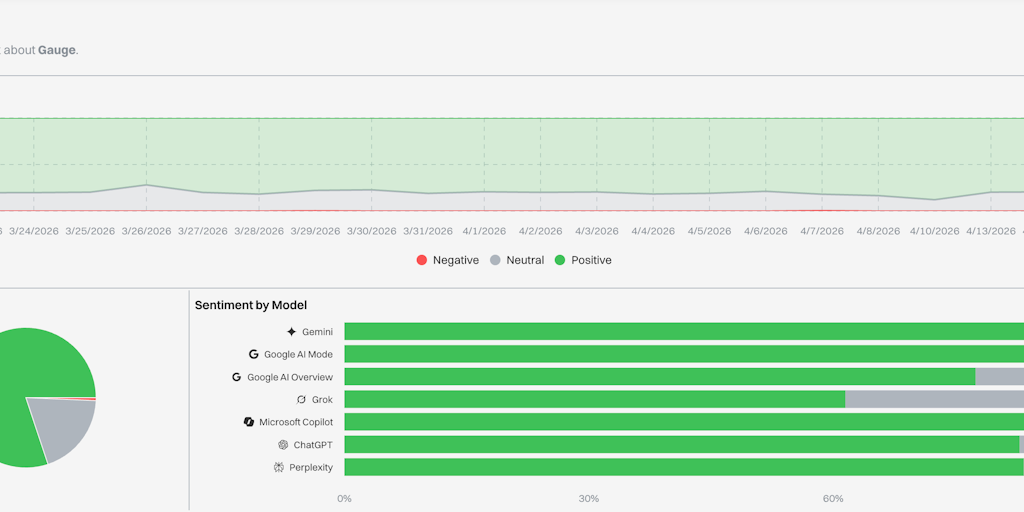 ce06d6f8 7874 424e 8d56 b0de9f53a37e