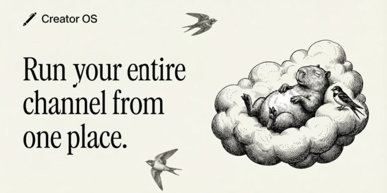 cffc2e68 a2a1 45ff a10b fbd894bec2a2.webp