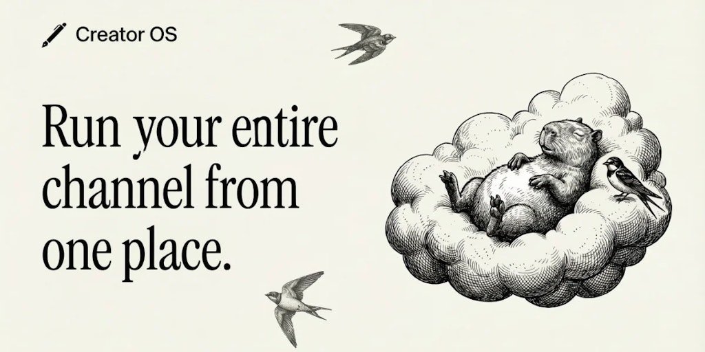 cffc2e68 a2a1 45ff a10b fbd894bec2a2.webp