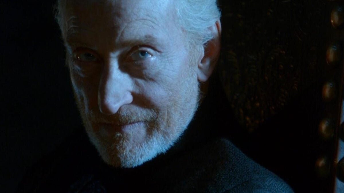 charles dance game of thrones